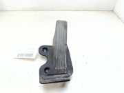 Gaspedal GHP941600E Mazda CX-5 II (KF) SUV 2.2 SkyActiv-D 150 16V 2WD (SH)
