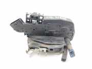Türschloss Links Vorne 80501JG400 Nissan X-Trail (T31) SUV 2.0 SE,LE dCi 16V 4x4 (M9R-760)