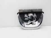 Motorhaube Emblem 9680505177 Peugeot Premium 109 CV / 80 KW