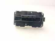 Warnleuchte Schalter 2088200310 Mercedes-Benz CLASE BERLINA 180 (202.018) 122 CV / 90 KW