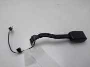 G?rtelschnalle Links Vorne 5P0857755 Seat Toledo (5P2) Gro?raumlimousine 2.0 TDI 16V FR (BMN)