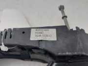 Türgriff Außen Links Vorne 9820341080 Citroën C5 Aircross I (A4/AC/AJ/AR) SUV 1.2 e-THP PureTech 130 (EB2ADTS(HNS))