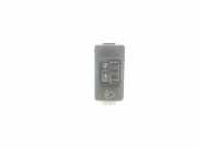 Lichtschalter 96384422XT Fiat Scudo (270) Bus 2.0 D Multijet (DW10UTED4(RHK))