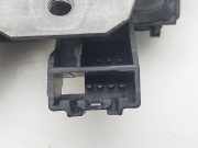 Heckschloss 8M51R442A66AC Ford Focus II Limousine 1.6 TDCi 16V 90 (HHDA)