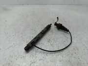 Kraftstoff-Injector 0432193571 Rover 45 Limousine 2.0 iDT (20T2N)