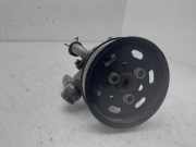 Servolenkung Pumpe 1J0422152F Skoda Octavia (1U2) Liftback 1.9 TDi 100 (AXR)