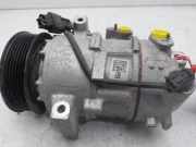 Klima Pumpe 97701H8400 Kia Stonic (YB) SUV 1.2 MPI 16V (G4LA)