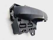 Türgriff Außen Ra 806065425R Renault Kangoo (RK..) Großraumlimousine 1.5 Blue dCi 75 (K9K-876(K9K-U8))