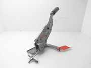 Handbremshebel 360103180R Renault Megane III Berline (BZ) Schrägheck 5-drs 1.5 dCi 110 (K9K-836(K9K-J8))