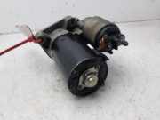 Anlasser 2S6U11000CC Ford Focus 2 Limousine 1.6 16V (SHDA(Euro 5))