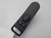 Kombischalter 5P0863263J Seat Altea (5P1) Großraumlimousine 1.9 TDI 105 (BXE)