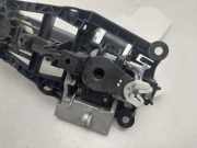 Türgriff Außen Links Vorne 92233089 Daewoo / Chevrolet CHEVROLET LTZ 163 CV / 120 KW