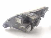 Scheinwerfer Rechts 1369495080 Fiat Ducato (250) Ch.Cab/Pick-up 2.0 D 115 Multijet (250.A.1000/2000)