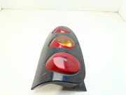 Rücklicht Links 0011644 Smart Fortwo Coupé (450.3) Schrägheck 3-drs 0.8 CDI (OM660.940)