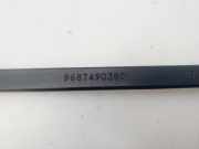 Scheibenwischer Links Vorne 9687490380 Citroën C4 Berline (NC) Schrägheck 5-drs 1.6 Hdi 90 (DV6DTED(9HP)) 2010