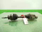 Antriebswelle Rechts Vorne 4130008101 SsangYong Kyron SUV 2.0 M 200 Xdi 16V 4x4 (D20DT(OM664.950))