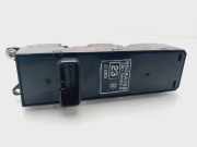 Schalter F?r Elekt. Fensterheber Links Vorne 8608A058 Mitsubishi Lancer Sportback (CX) Schr?gheck 2.0 DI-D 16V (BWC)