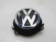 Handgriff Kofferraum 3C5827469E Volkswagen Passat CC (357) Coupé 2.0 TDI 16V 140 (CBAB) CBAB