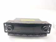 Bedienung Klimacontrolle 6870008021 SsangYong RX 290 Full 120 CV / 88 KW