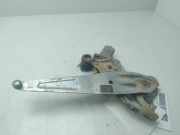 Fensterheber Rechts Hinten 0621009521 Toyota RAV4 (A2) Geländewagen 2.0 D-4D 16V 4x4 (1CD-FTV)