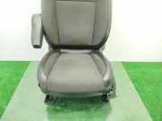 Sitz Links Vorne 42523165 Opel Mokka X SUV X 1.4 Turbo 16V 4x2 (A14NET(Euro 5))