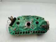 Tachoeinheit Kmh 9400402060 Hyundai Atos Schrägheck 1.0 12V (G4HC)