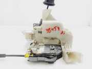 Türschloss Links Vorne 8J1837015A Audi Q3 (8UB/8UG) SUV 2.0 TDI 16V 177 Quattro (CFGC)