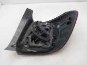 Rücklicht Links 265554938R Dacia Sandero II Schrägheck 0.9 TCE 90 12V (H4B-408(H4B-B4))