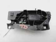 T?rgriff Innen Rechts Hinten 96435310VD Citro?n C4 Berline (LC) Schr?gheck 5-drs 1.6 HDi 16V (DV6ATED4(9HX)) DV6ATED4(9HX)