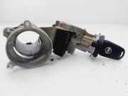 Zündschloss 56155 Opel CORSA D ``111 Years`` 86 CV / 63 KW