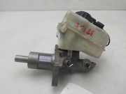 Hauptzylinder 34336785662 BMW 1 serie (E81) Schrägheck 3-drs 118d 16V (N47-D20C)