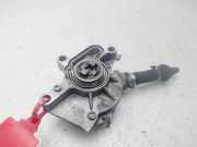 Vakuumpumpe 038145101B Volkswagen Golf IV (1J1) Schrägheck 1.9 TDI 110 (ASV) ASV