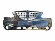 Stoßstange Vorne 7871A21200X SsangYong Rodius Großraumlimousine 2.7 270 Xdi 20V 4x2 (M665.925(Euro 4))