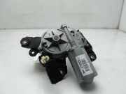 Scheibenwischermotor Hinten 287105483R Dacia Stepway 90 CV / 66 KW