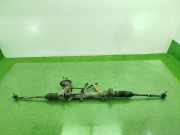 Lenkgetriebe 26059297 Opel ASTRA G BERLINA Club 75 CV / 55 KW