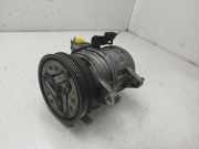 Klima Pumpe 97701XXXXX Kia Picanto (BA) Schrägheck 1.0 12V (G4HE)