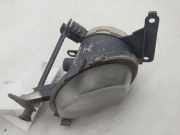 Nebelscheinwerfer Links Vorne 13262573 Opel Corsa D Schrägheck 1.3 CDTi 16V ecoFLEX (Z13DTJ)