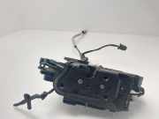 Türschloss Links Vorne 5TB837015A Volkswagen Sport 116 CV / 85 KW