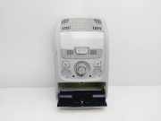 Innenbeleuchtung 8T0947135F Audi A4 Allroad Quattro (B8) Kombi 3.0 TDI V6 24V (CCWA)