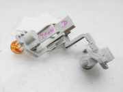 Lampenfassung 8A6113404A Ford Fiesta 6 (JA8) Schrägheck 1.4 TDCi (KVJA(Euro 5))