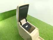 Armlehne MIDDEN 5N1863243C Volkswagen (5N2) T1 Sport BlueMotion 140 CV / 103 KW