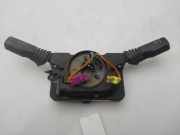 Lenkradschalter 13198906 Opel Astra H (L69) Limousine 1.7 CDTi 16V (Z17DTH)