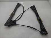 Fensterheber Links Vorne 5JA837461A Seat Toledo (NHAA) Liftback 1.6 TDI 16V 105 (CAYC)