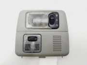 Innenbeleuchtung 9624695177 Peugeot 406 Break (8E/F) 2.0 HDi 110 (DW10ATED(RHZ))