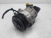 Klima Pumpe 52086457 Fiat Tipo (356W/357W) Kombi 1.0 T3 12V (46349385)