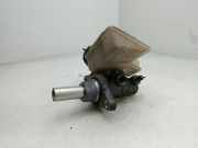 Hauptzylinder CGY54340Z Mazda BERL. (CR) 2.0 Active+ 110 CV / 81 KW