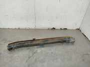 Stoßfängerträger Vorne 8P0807113B Audi A3 (8P1) Schrägheck 3-drs 2.0 TDI 16V (BKD)