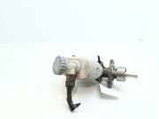 Hauptzylinder 5110086G10000 Suzuki Ignis (MH) Schrägheck 5-drs 1.3 DDiS 16V (Z13DT)