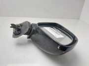 Außenspiegel Rechts 96818112 Daewoo / Chevrolet CHEVROLET 2.0 VCDI LS 126 CV / 93 KW