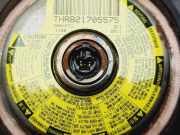 Airbag Lenkrad 13286903 Daewoo / Chevrolet Cruze Schr?gheck 2.0 D 16V (Z20D1)